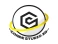 Logo de Cone Studio 3D