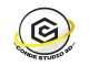Logo de Cone Studio 3D