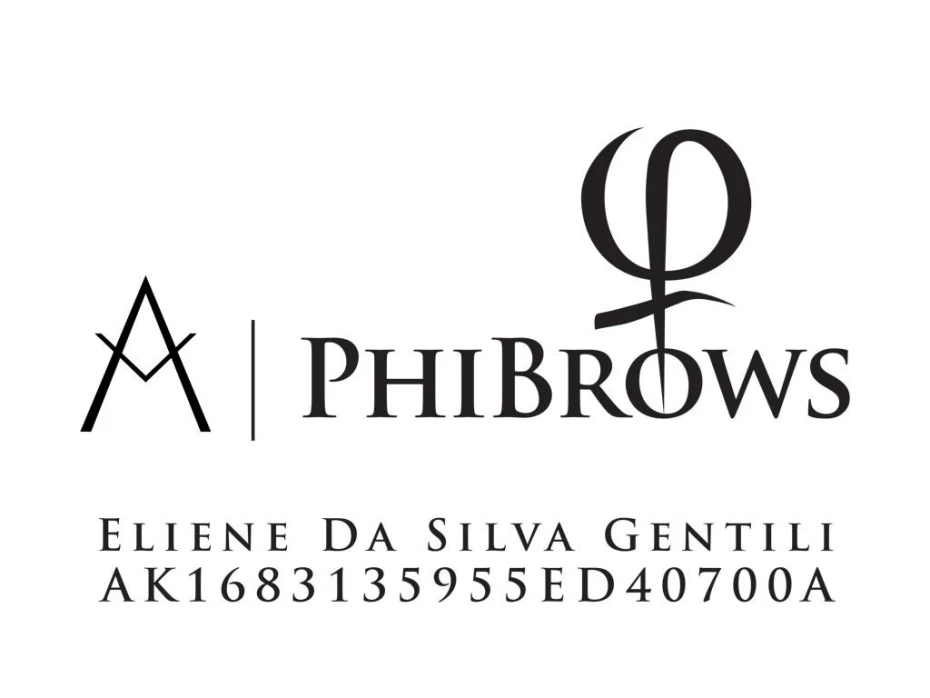 Foto 7:  — EG Beauty & Brows