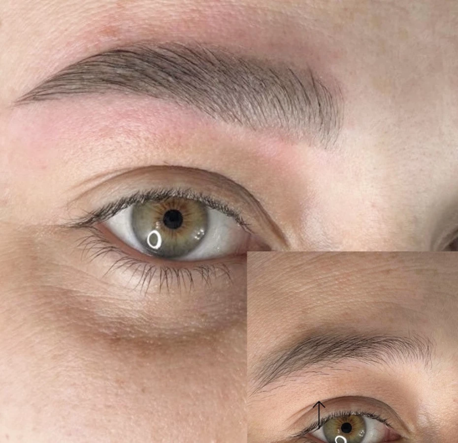 Foto 12:  — EG Beauty & Brows