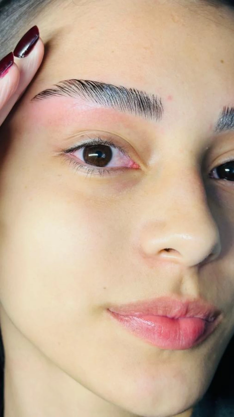 Foto 15:  — EG Beauty & Brows