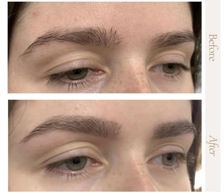 Foto 8:  — EG Beauty & Brows