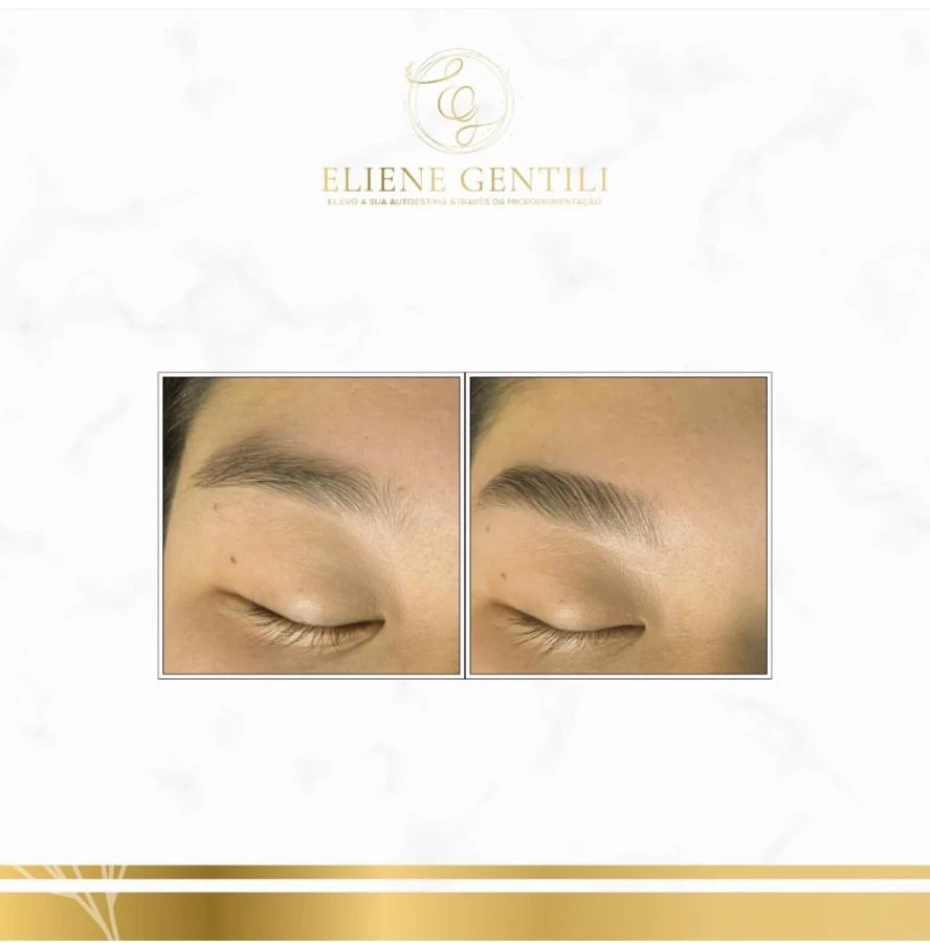 Foto 23:  — EG Beauty & Brows