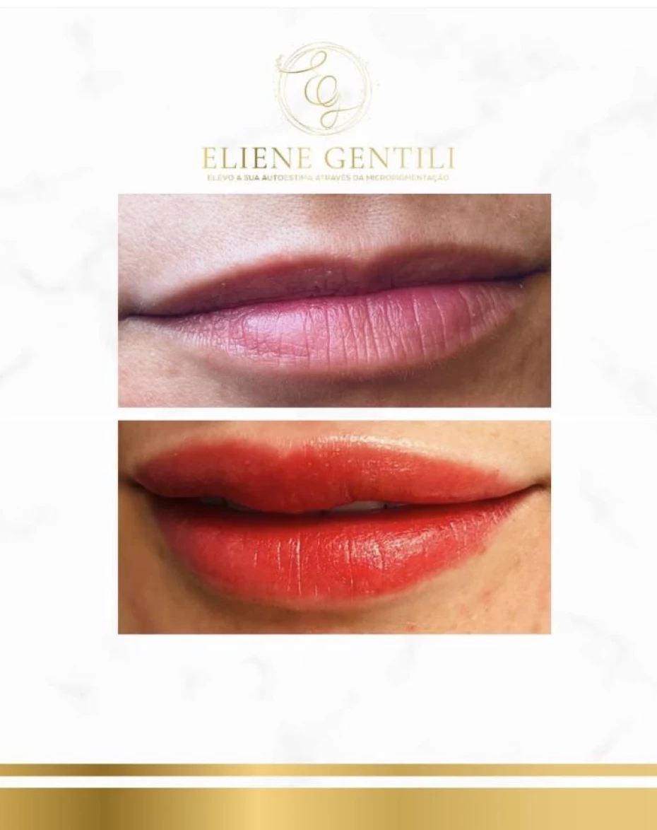 Foto 20:  — EG Beauty & Brows