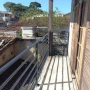 Foto 30