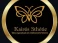 Logo de Kairós  cabeleireira/ massoterapeuta 