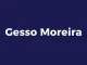 Logo de Gesso Moreira