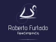 Logo de Roberto Furtado Pilates e Fisioterapia
