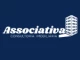 Logo de Associativa Consultoria Imobiliária 