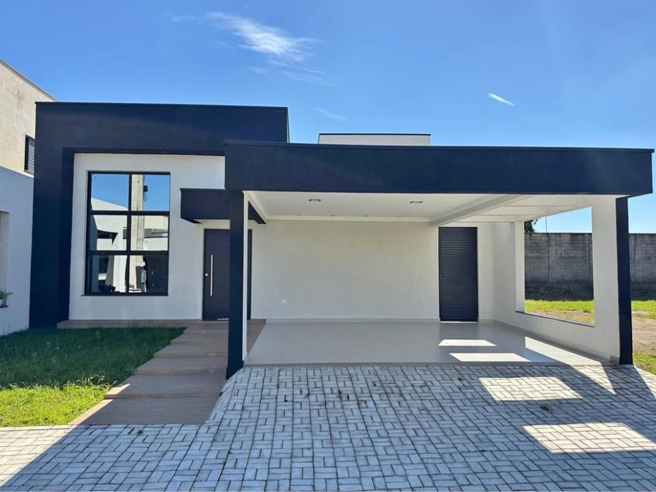 Foto 1:  — Associativa Consultoria Imobiliária 