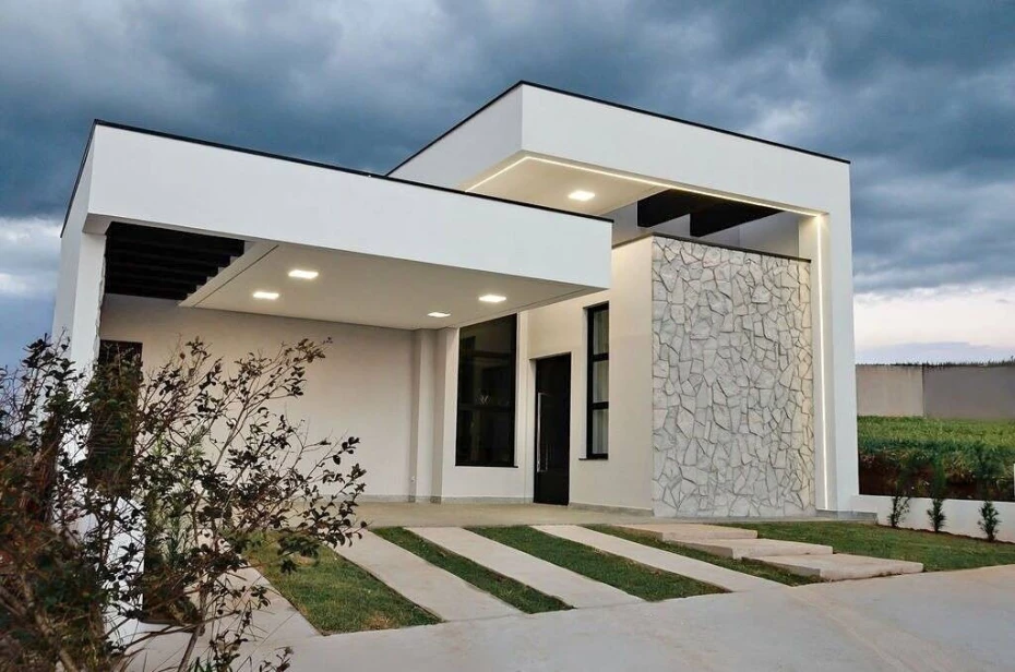 Foto 2:  — Associativa Consultoria Imobiliária 