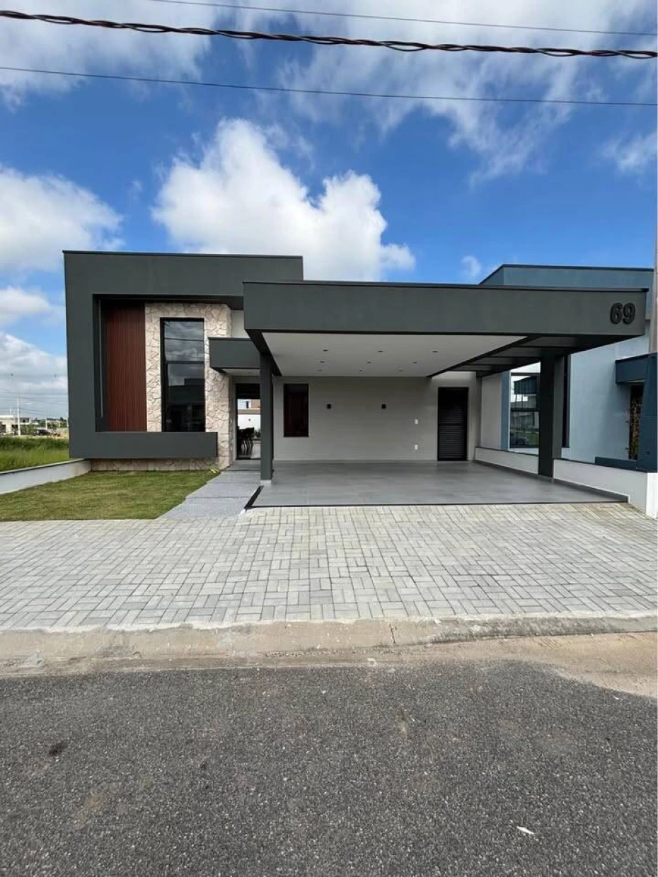 Foto 7:  — Associativa Consultoria Imobiliária 