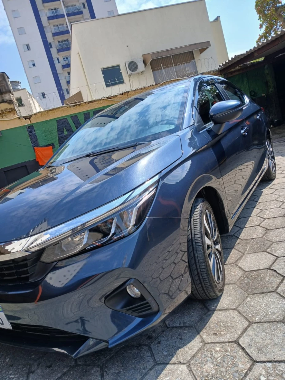Foto 8:  — Hubcar Lava Jato e Estética Automotiva