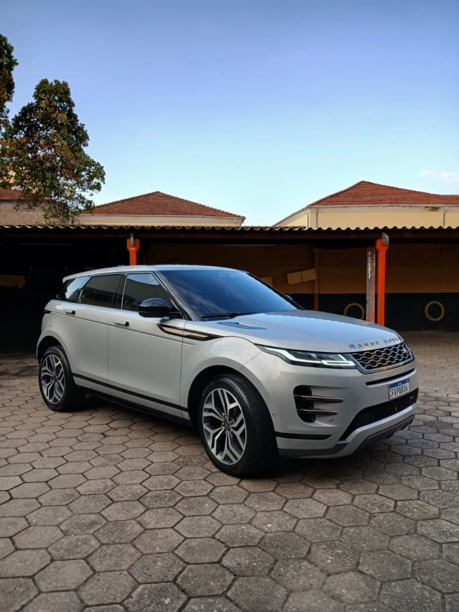 Foto 12:  — Hubcar Lava Jato e Estética Automotiva