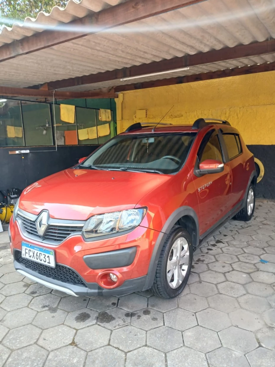 Foto 15:  — Hubcar Lava Jato e Estética Automotiva