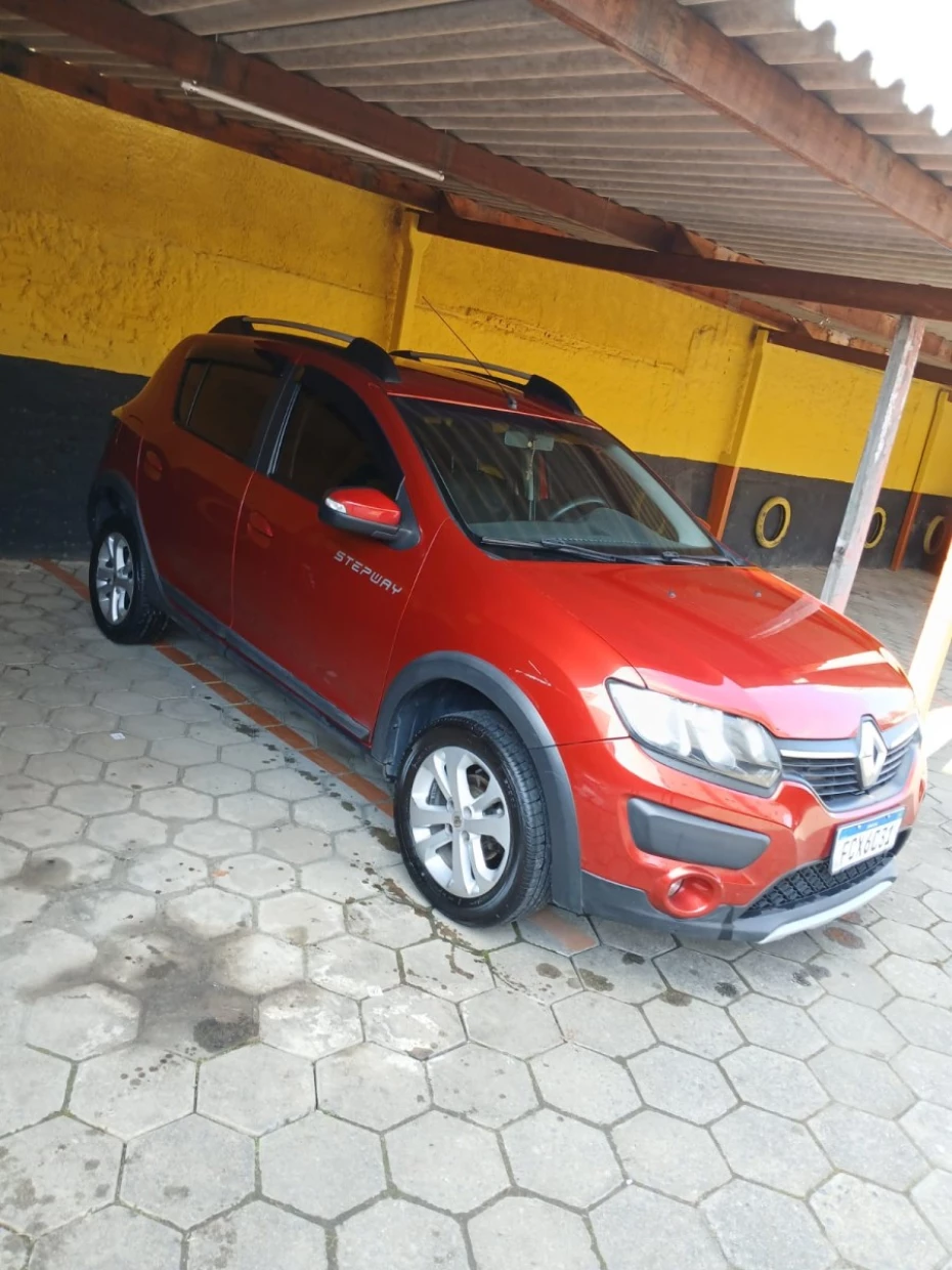 Foto 16:  — Hubcar Lava Jato e Estética Automotiva
