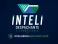 Logo de Inteli Despachante e Consultoria