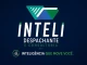 Logo de Inteli Despachante e Consultoria