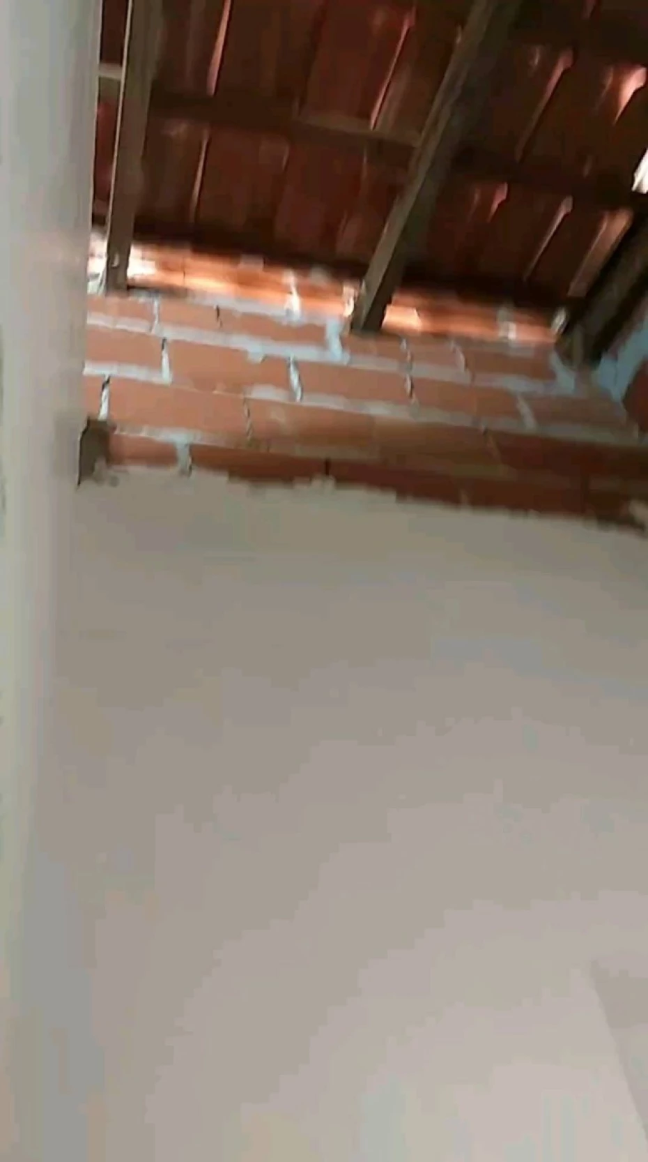 Foto 12:  — DGP Decoração em Gesso e Pintura