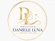 Logo de Instituto Daniele Luna Escola Online
