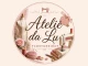 Logo de Ateliê da Lu - Costureira
