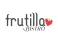 Logo de Frutilla Buffet