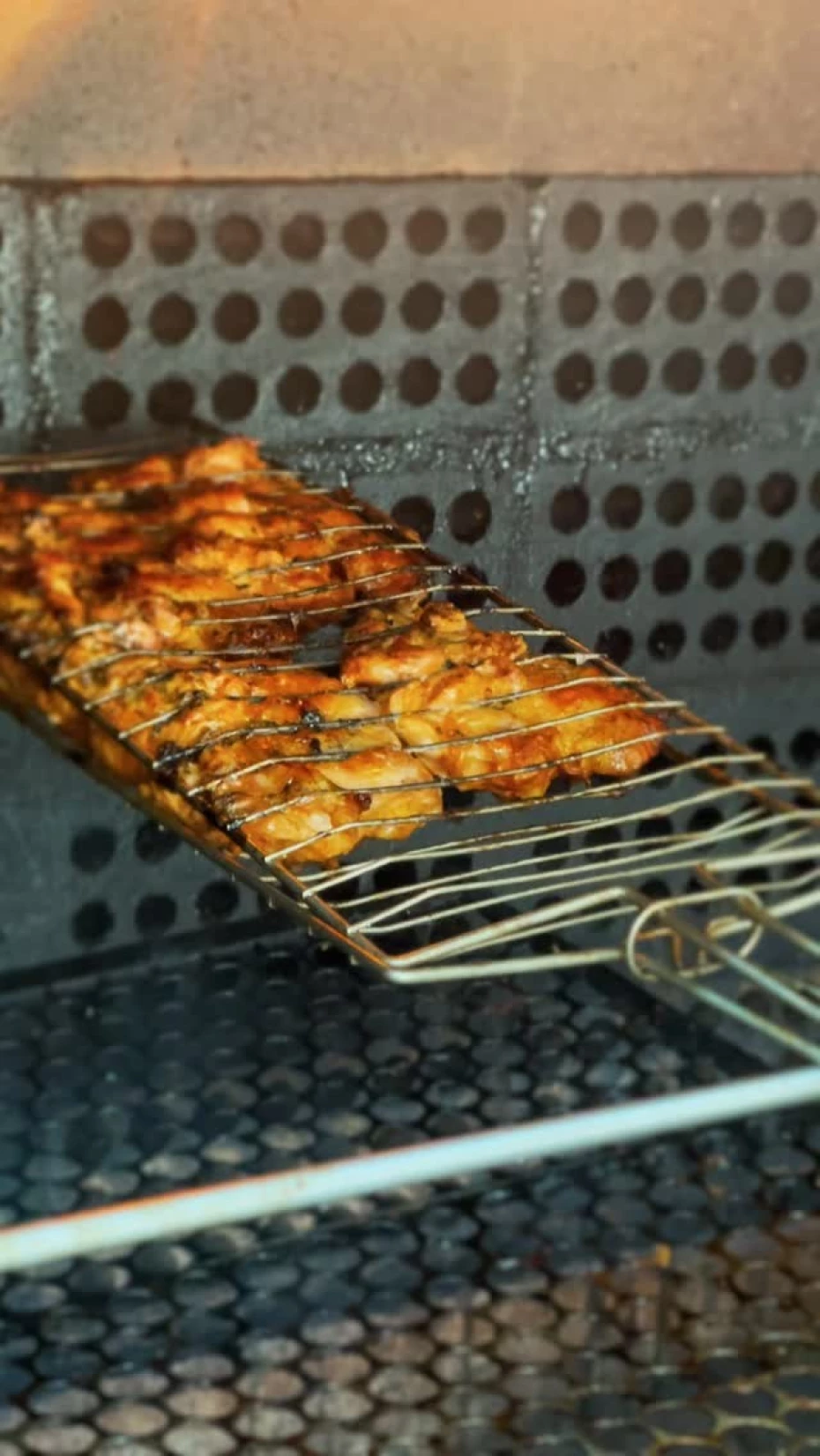 Foto 7:  — Frutilla Buffet