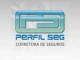 Perfil Seg-Corretora de Seguros