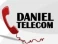 Logo de Daniel Telecom