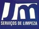 JM Serviços de Limpeza