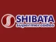 Supermercado Shibata