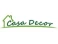 Logo de Casa Decor