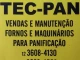 Tec-Pan 