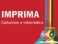 Logo de Imprima Cartuchos e Informática