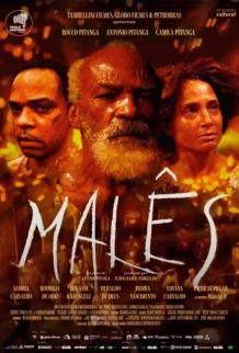 Imagem Malês