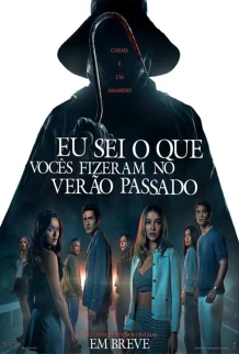 Imagem Eu Sei O Que Vocês Fizeram No Verão Passado