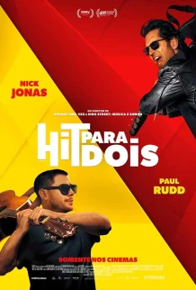 Imagem Hit Para Dois