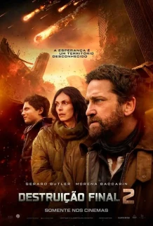 Imagem Destruição Final 2