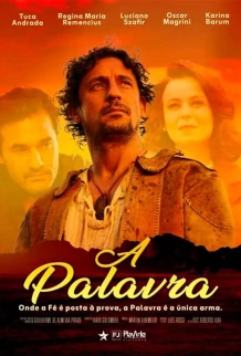 Imagem A Palavra