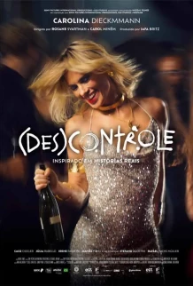 Imagem (Des)controle