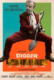 Imagem Digger
