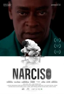 Imagem Narciso