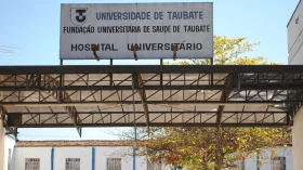 Parte do PS Municipal será transferida para HU