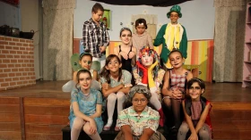 Projeto Lobatinhos do Futuro tem inscrições abertas 