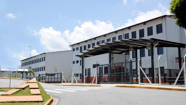 Faculdade Anhanguera oferece cursos gratuitos de verão