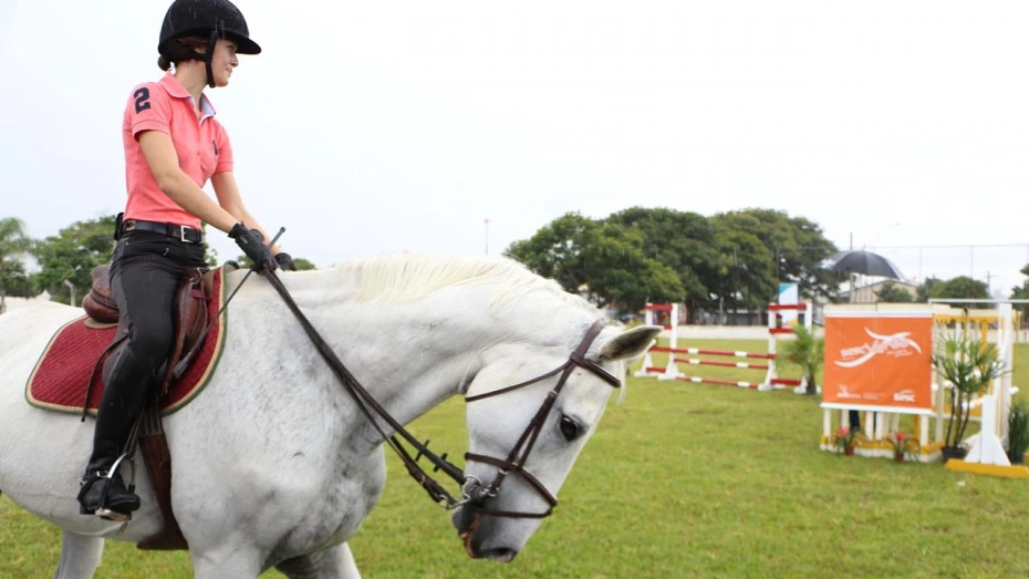Sesc Verão promove atividades no fim de semana