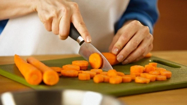 Cesta básica tem aumento de 2,60% em janeiro