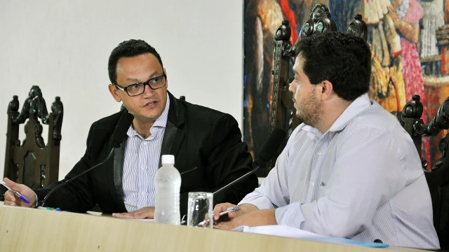 Representante do Simube faz previsão otimista para 2016