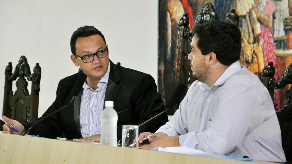 Representante do Simube faz previsão otimista para 2016