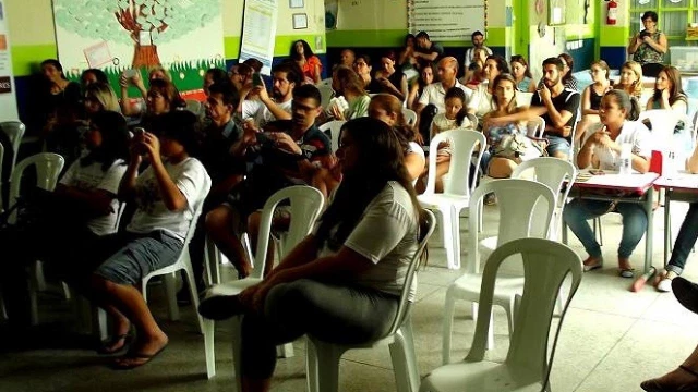 Feminismo é tema do primeiro “Prosa” do ano